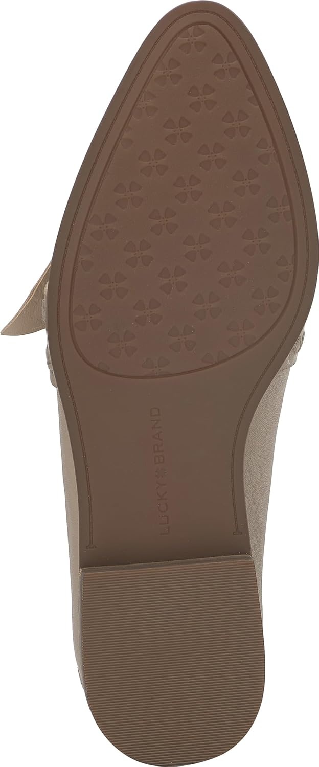 image:imageLucky Brand Womens AbelleSmoke Grey