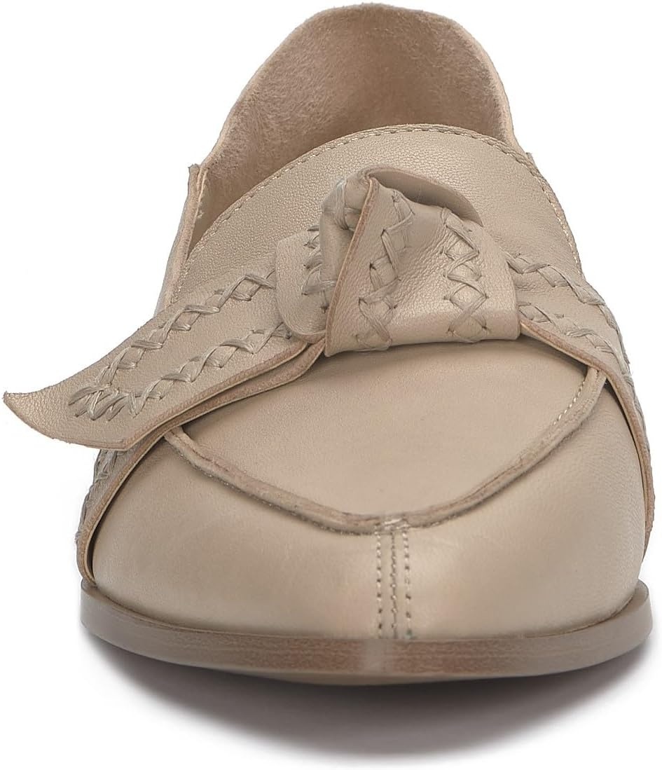 image:imageLucky Brand Womens AbelleSmoke Grey