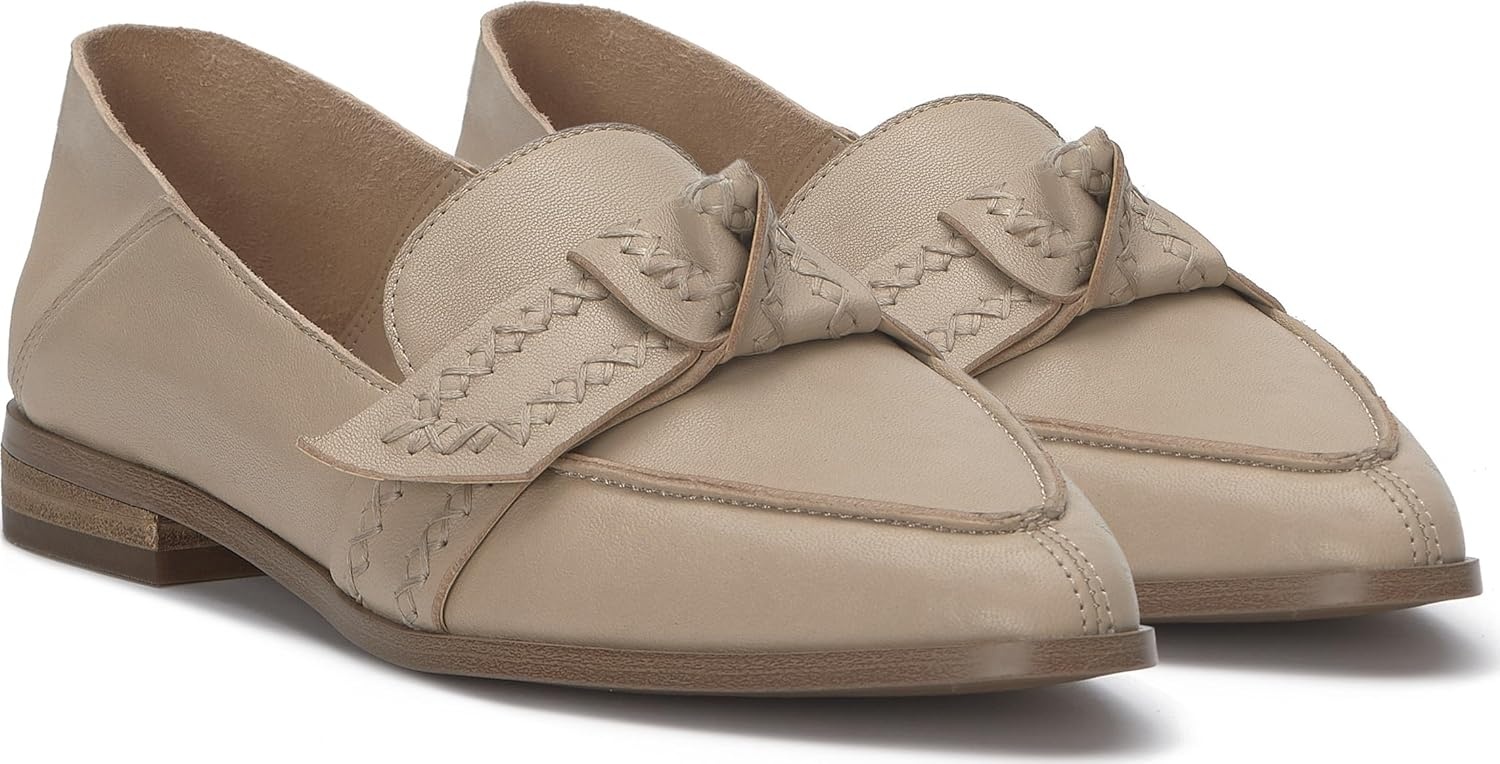 image:imageLucky Brand Womens AbelleSmoke Grey