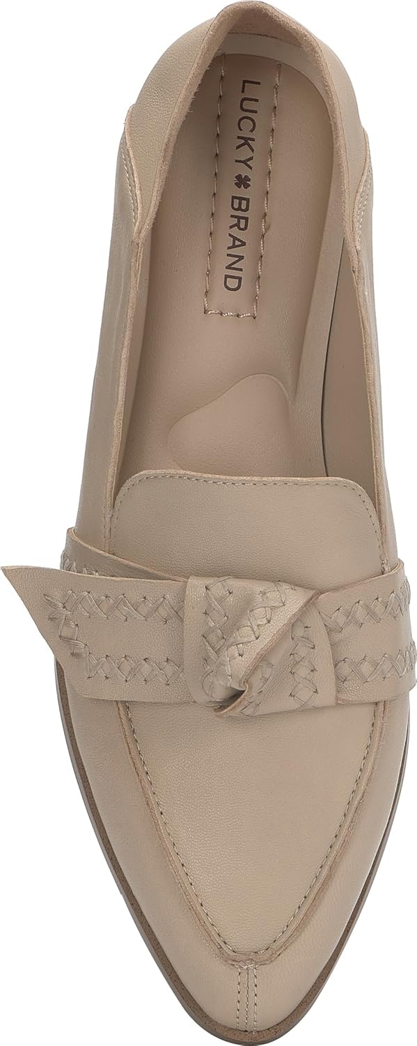 image:imageLucky Brand Womens AbelleSmoke Grey