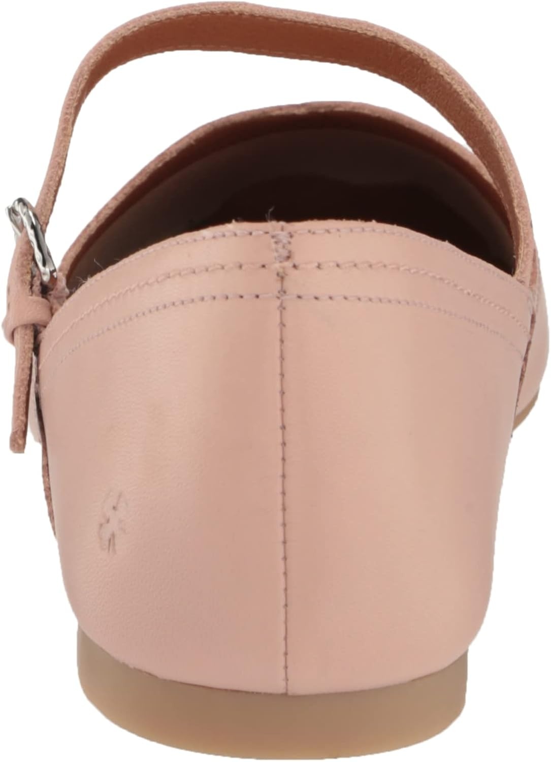 image:imageLucky Brand Womens Albajane Mary Jane FlatCameo