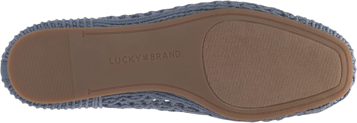 image:imageLucky Brand Womens AvellyJeans