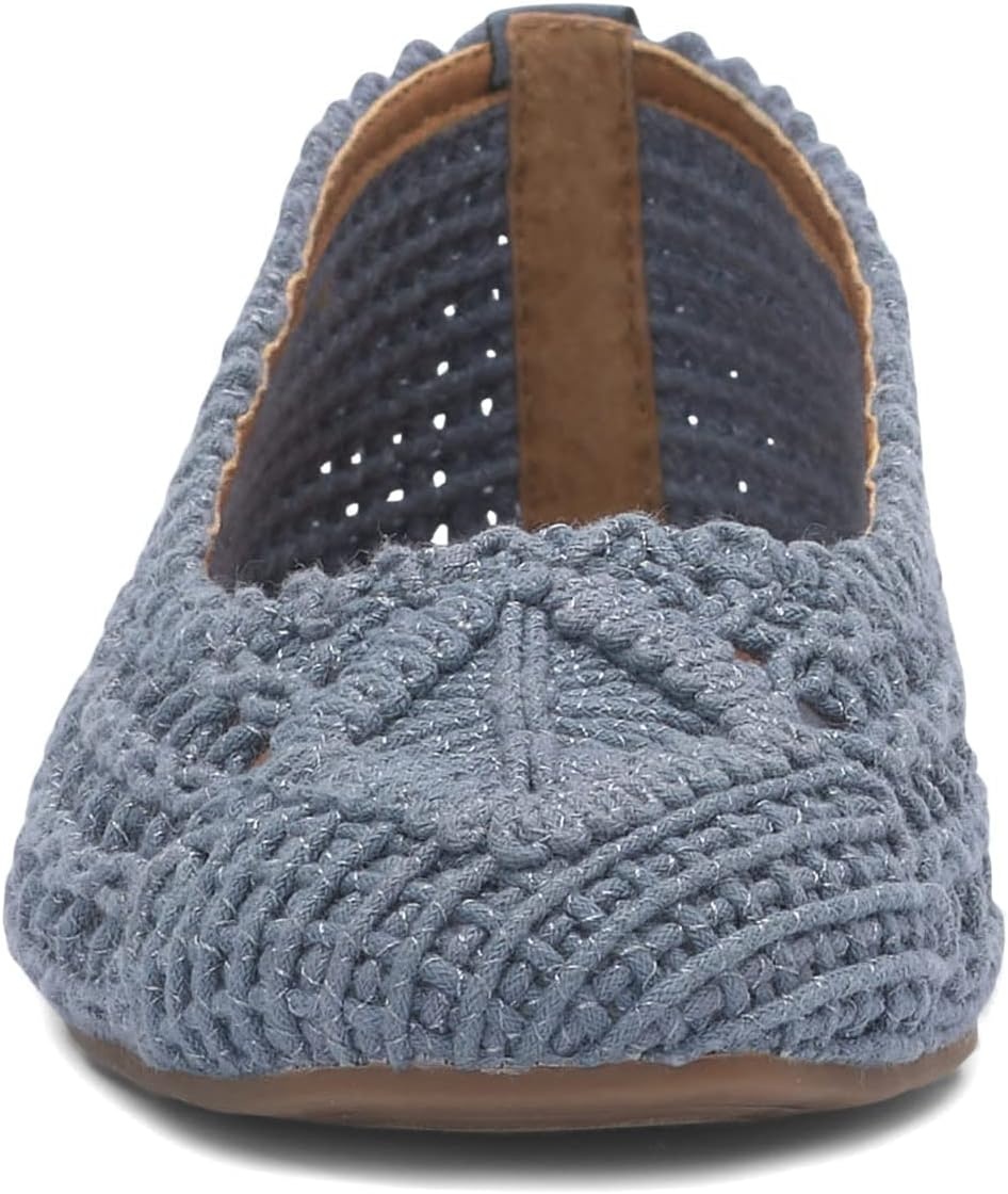 image:imageLucky Brand Womens AvellyJeans