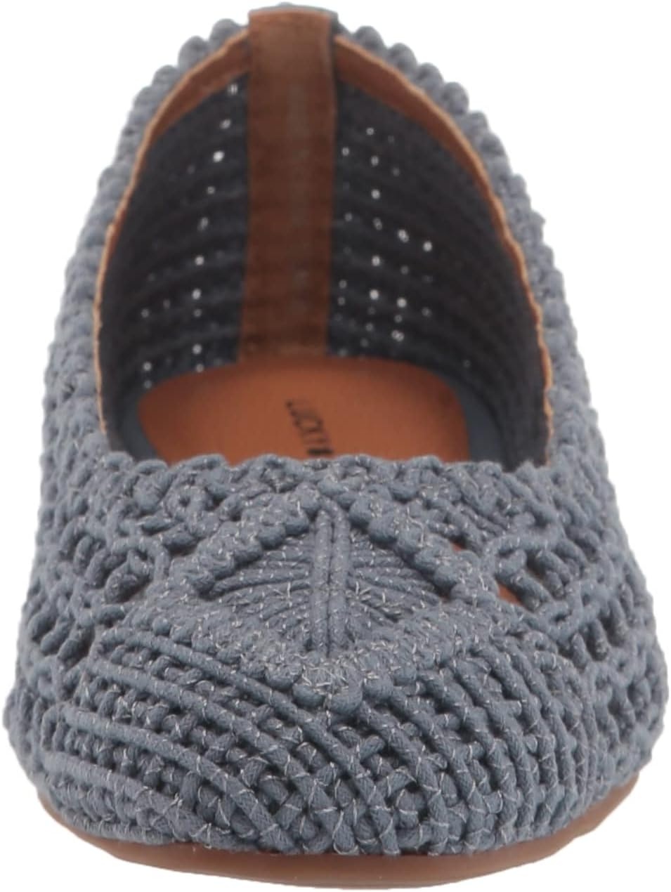 image:imageLucky Brand Womens AvellyJeans