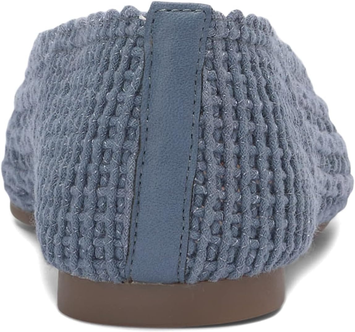 image:imageLucky Brand Womens AvellyJeans
