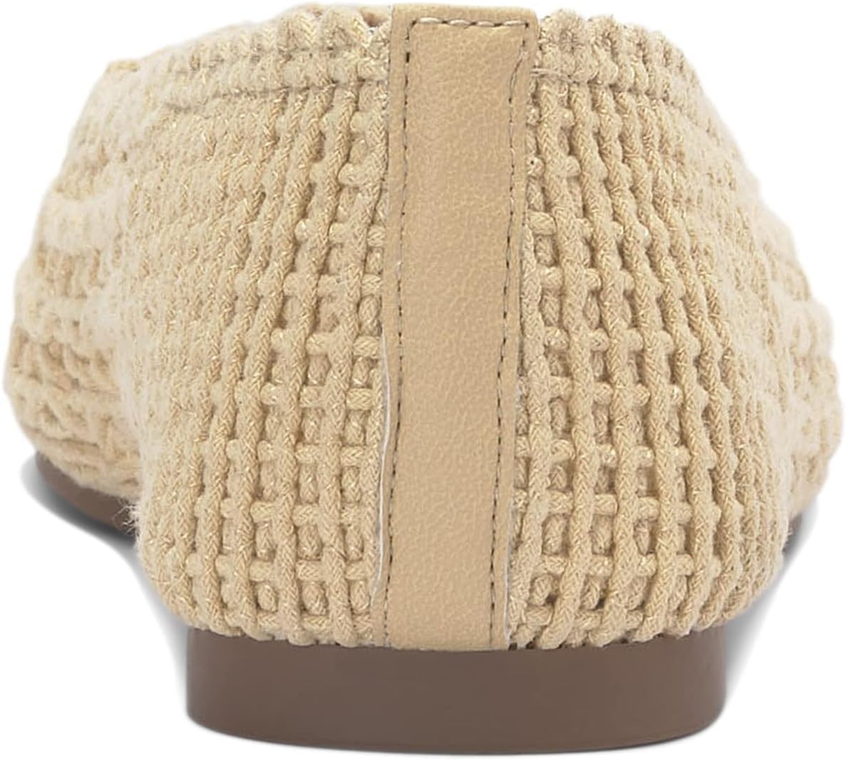 image:imageLucky Brand Womens AvellyNatural