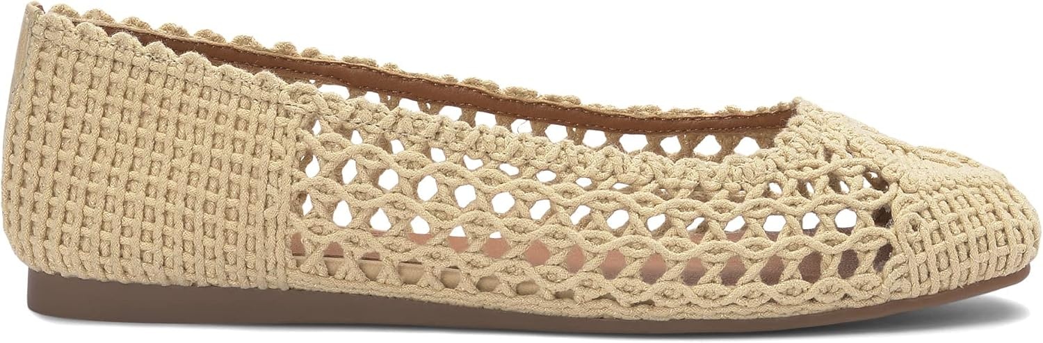 image:imageLucky Brand Womens AvellyNatural