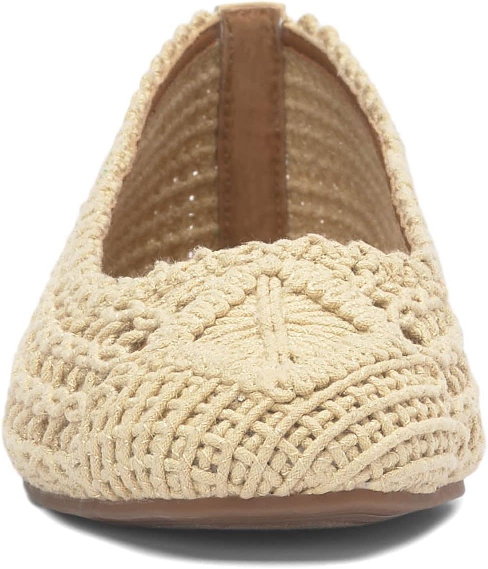 image:imageLucky Brand Womens AvellyNatural