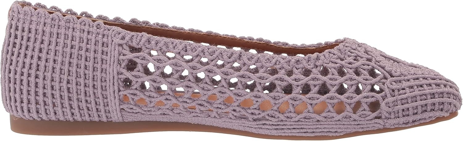 image:imageLucky Brand Womens AvellyPansy