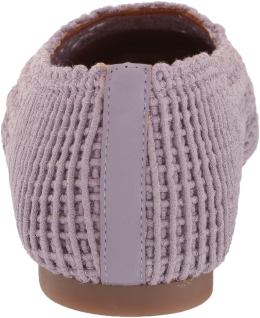 image:imageLucky Brand Womens AvellyPansy