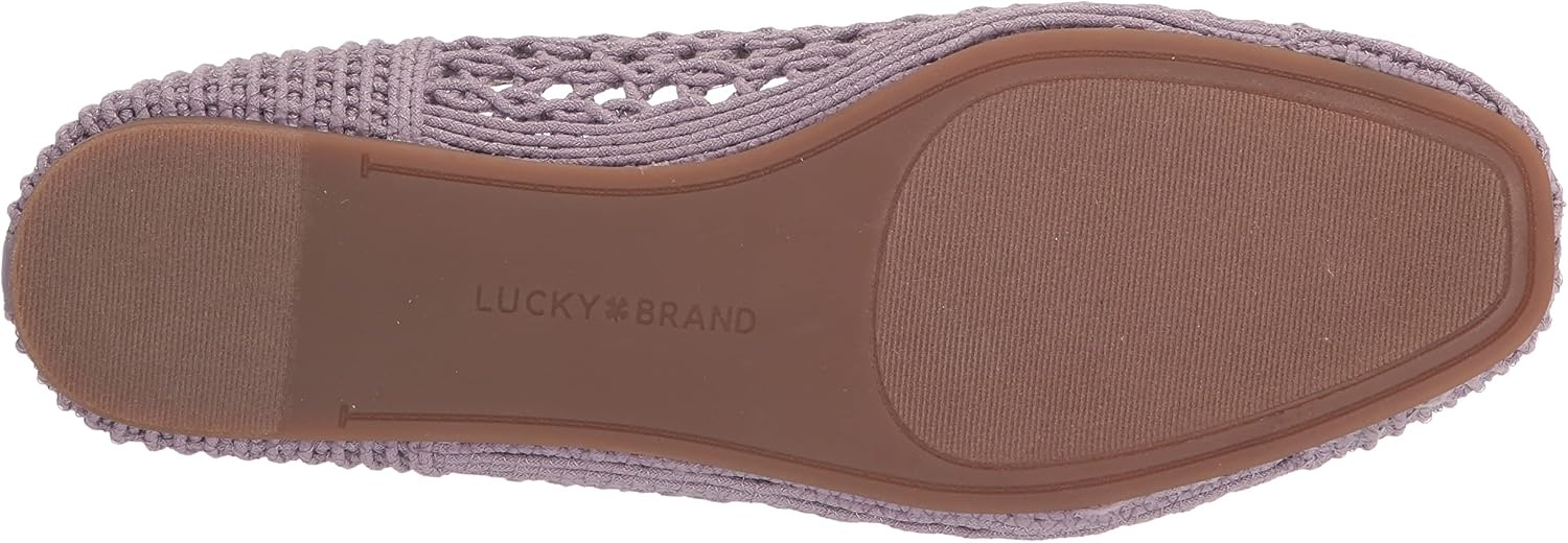 image:imageLucky Brand Womens AvellyPansy