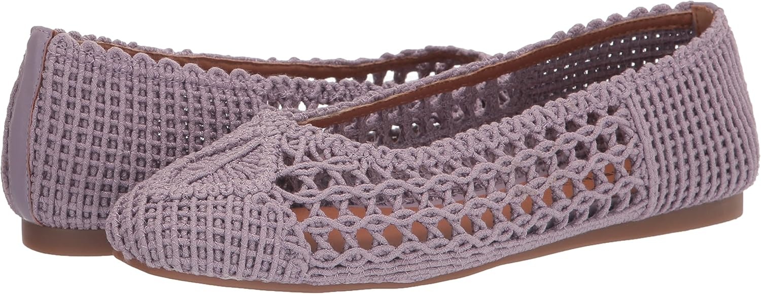 image:imageLucky Brand Womens AvellyPansy