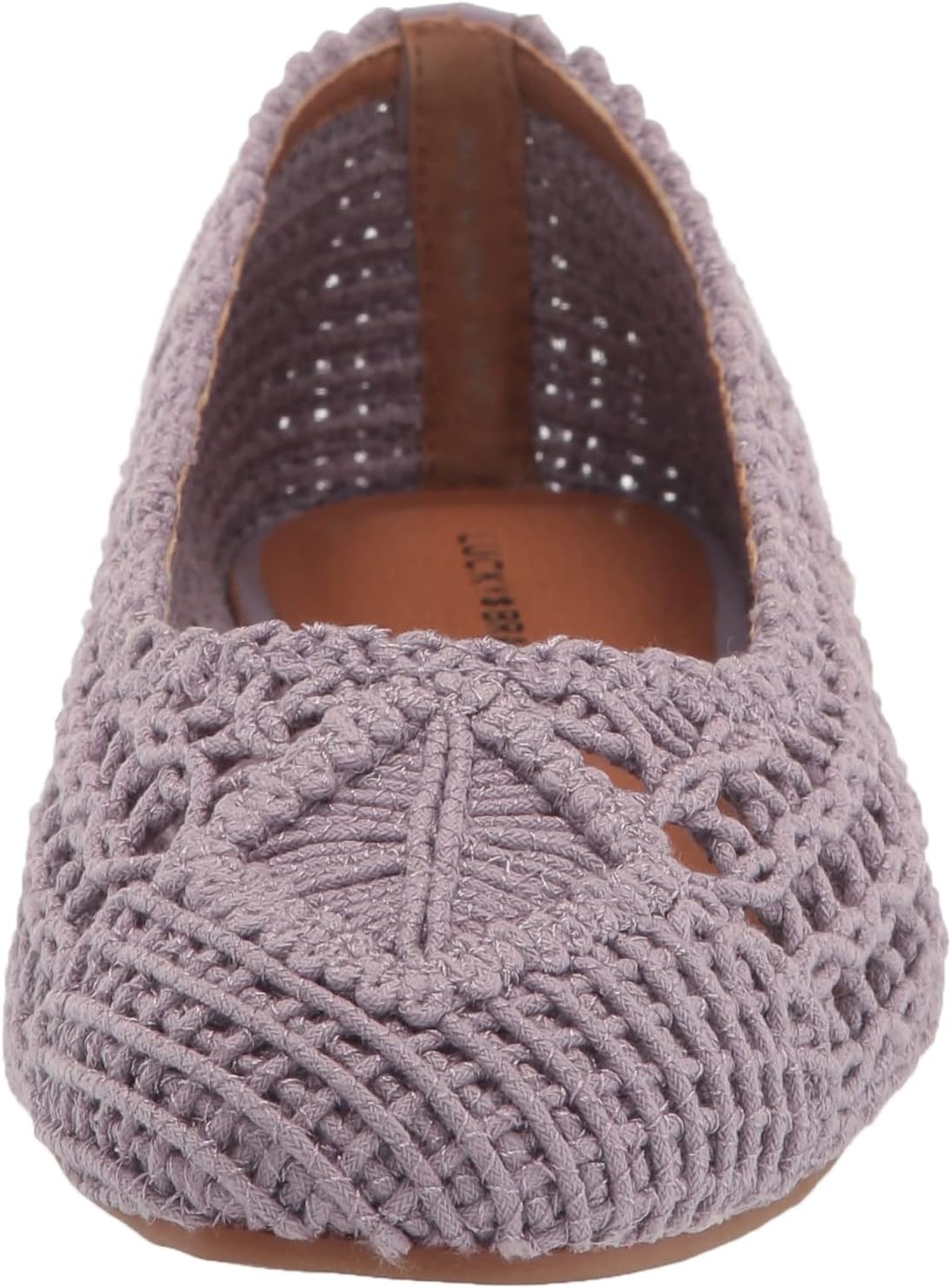image:imageLucky Brand Womens AvellyPansy