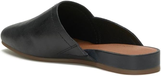 image:imageLucky Brand Womens Badri Slip on MuleBlack