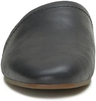 image:imageLucky Brand Womens Badri Slip on MuleBlack