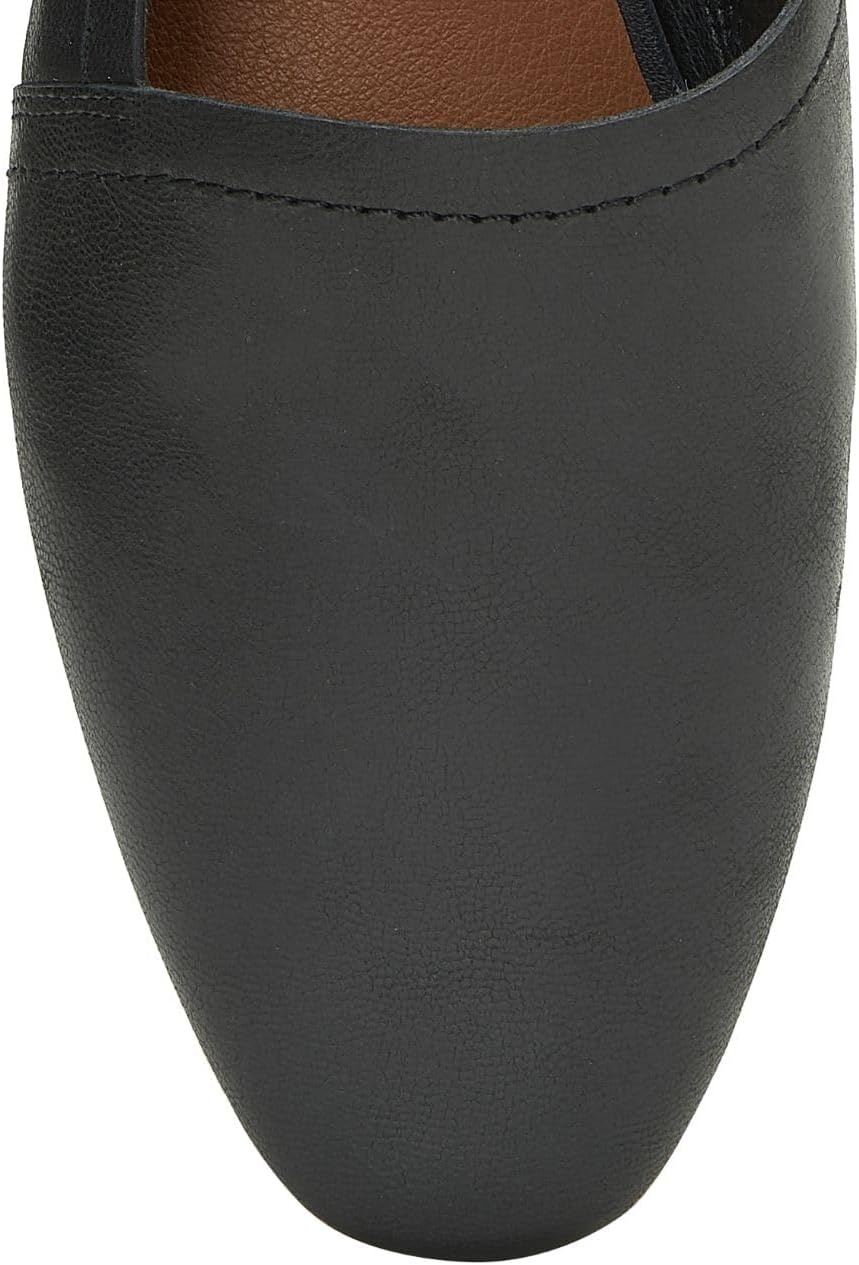 image:imageLucky Brand Womens Badri Slip on MuleBlack