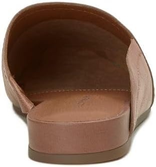 image:imageLucky Brand Womens Badri Slip on MuleLatte