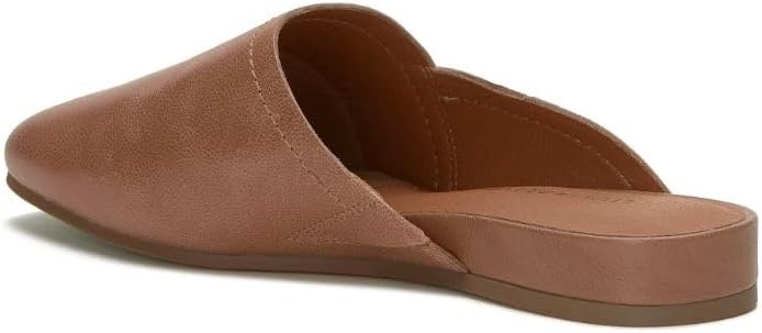 image:imageLucky Brand Womens Badri Slip on MuleLatte