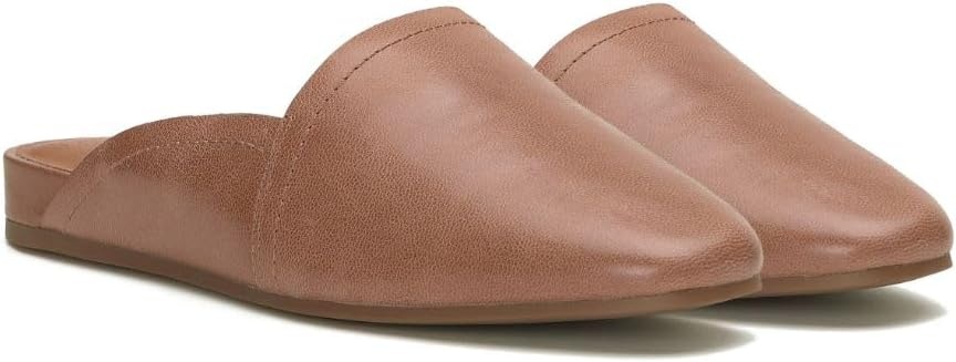 image:imageLucky Brand Womens Badri Slip on MuleLatte
