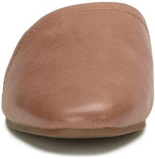 image:imageLucky Brand Womens Badri Slip on MuleLatte
