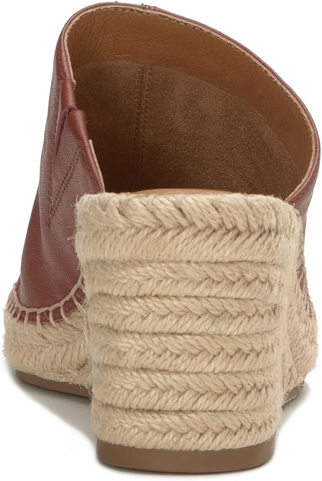 image:imageLucky Brand Womens Cabriah Espadrille Wedge SandalHenna