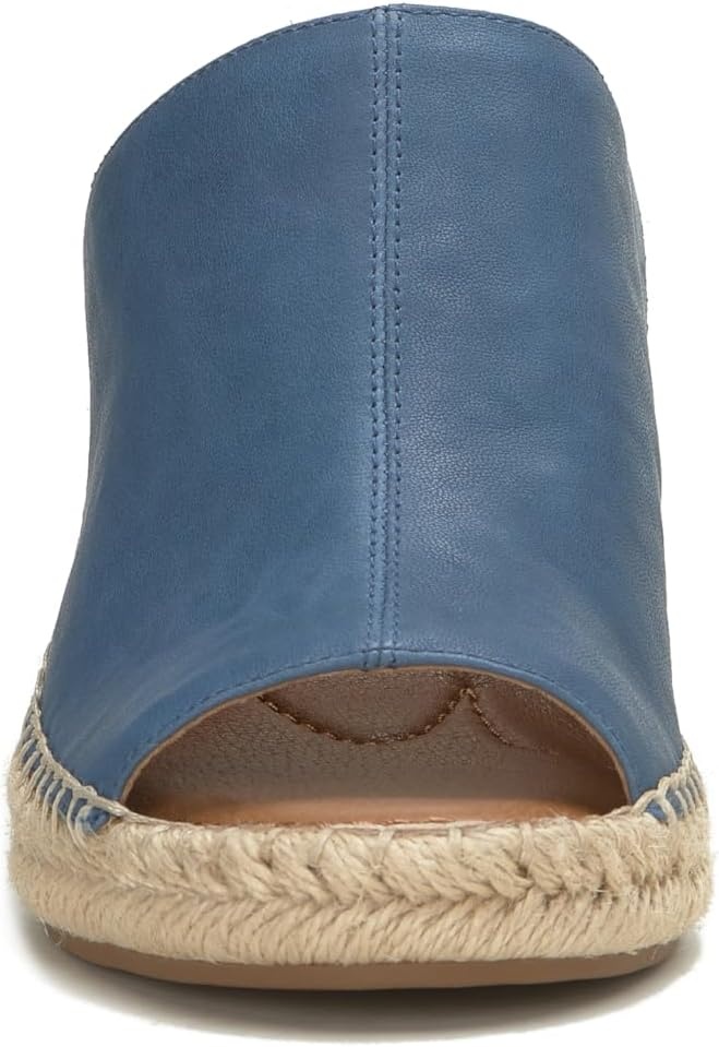 image:imageLucky Brand Womens Cabriah Espadrille Wedge SandalLight