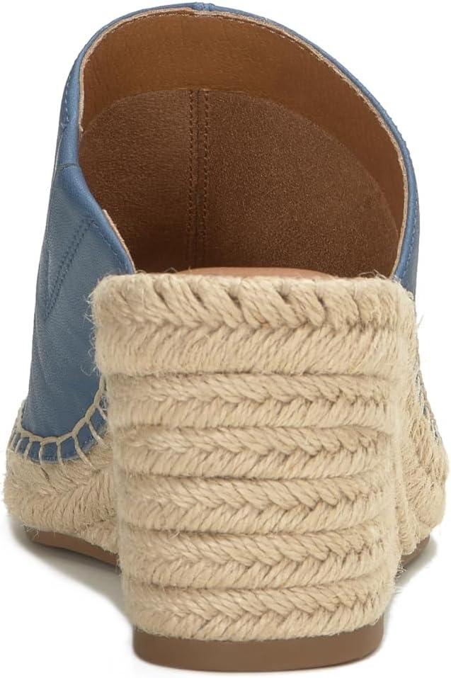 image:imageLucky Brand Womens Cabriah Espadrille Wedge SandalLight