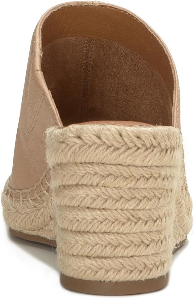 image:imageLucky Brand Womens Cabriah Espadrille Wedge SandalSandstorm