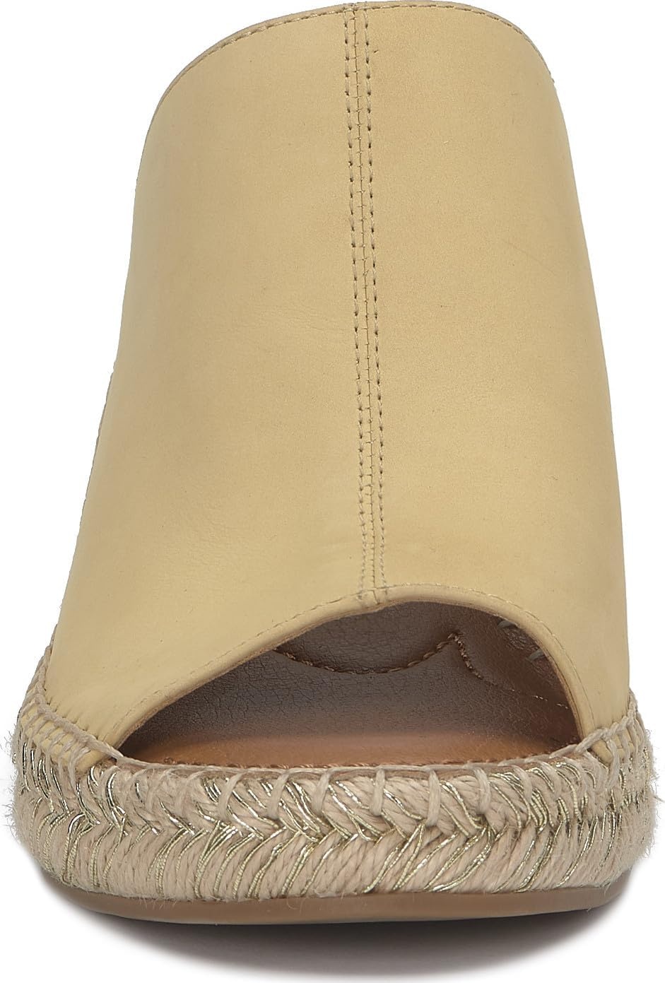 image:imageLucky Brand Womens Cabriah Espadrille Wedge SandalSunlight