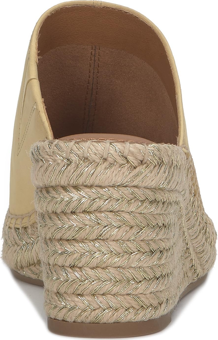 image:imageLucky Brand Womens Cabriah Espadrille Wedge SandalSunlight