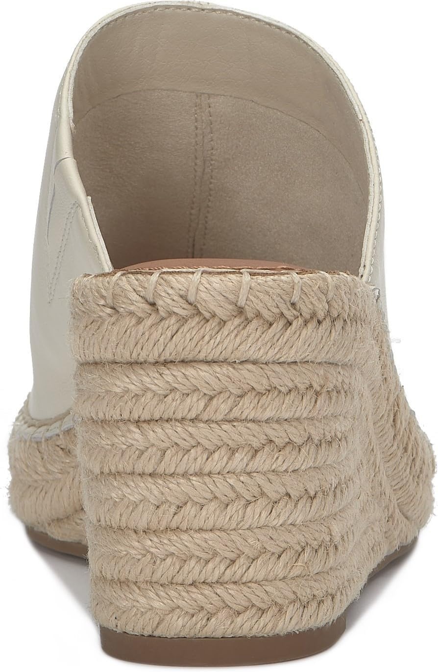 image:imageLucky Brand Womens Cabriah Espadrille Wedge SandalTusk