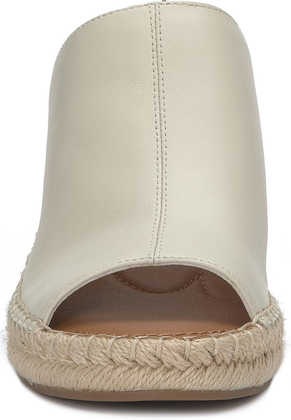 image:imageLucky Brand Womens Cabriah Espadrille Wedge SandalTusk