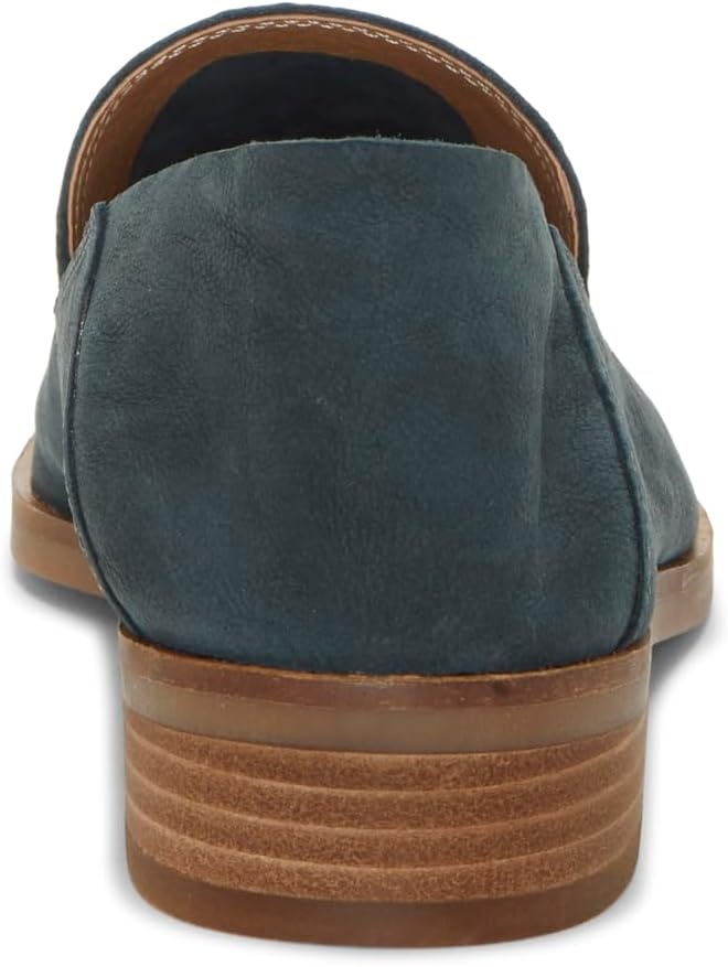 image:imageLucky Brand Womens Cahill LoaferKelp