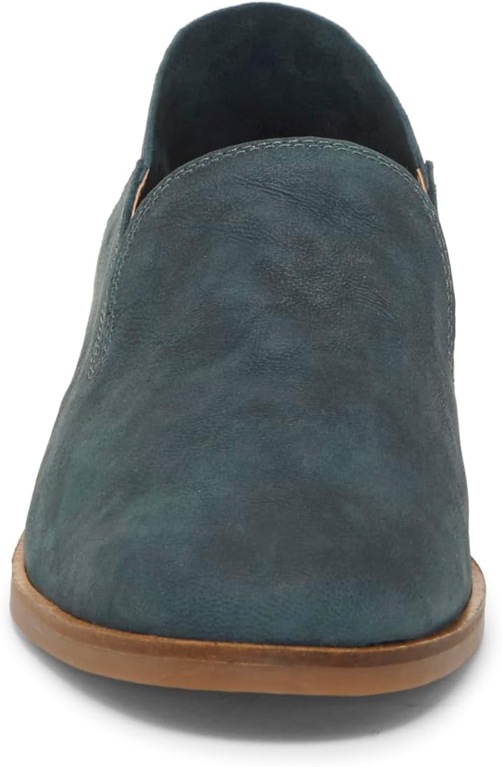 image:imageLucky Brand Womens Cahill LoaferKelp