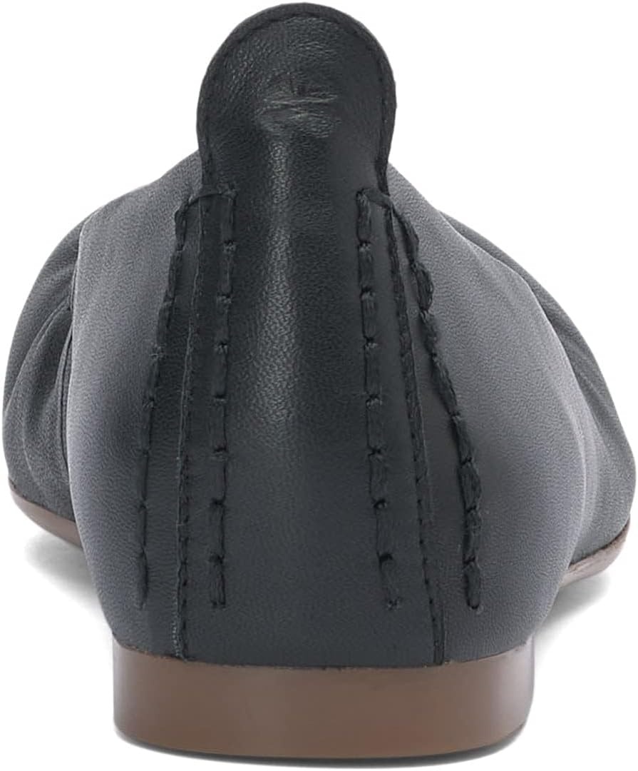 image:imageLucky Brand Womens CalizBlack