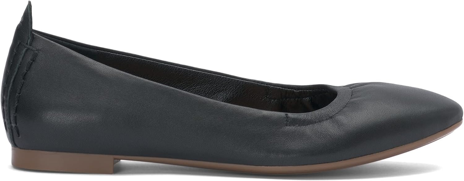 image:imageLucky Brand Womens CalizBlack