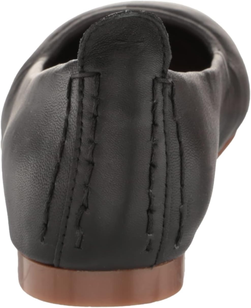 image:imageLucky Brand Womens CalizBlack