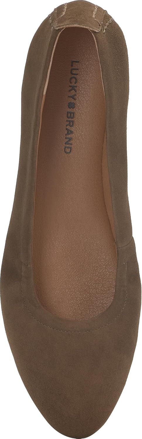 image:imageLucky Brand Womens CalizDesert Palm