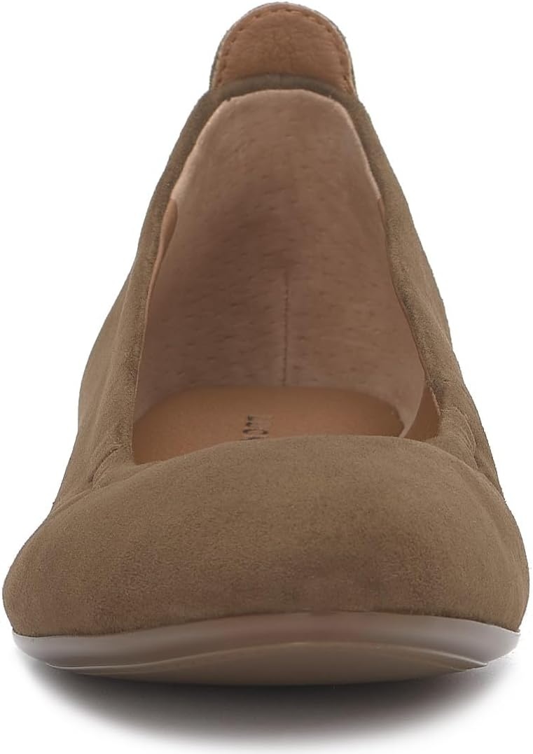 image:imageLucky Brand Womens CalizDesert Palm