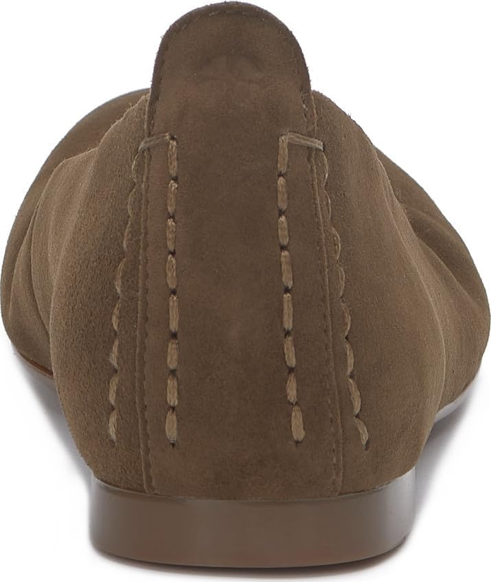 image:imageLucky Brand Womens CalizDesert Palm