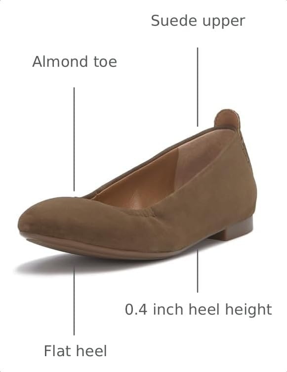 image:imageLucky Brand Womens CalizDesert Palm