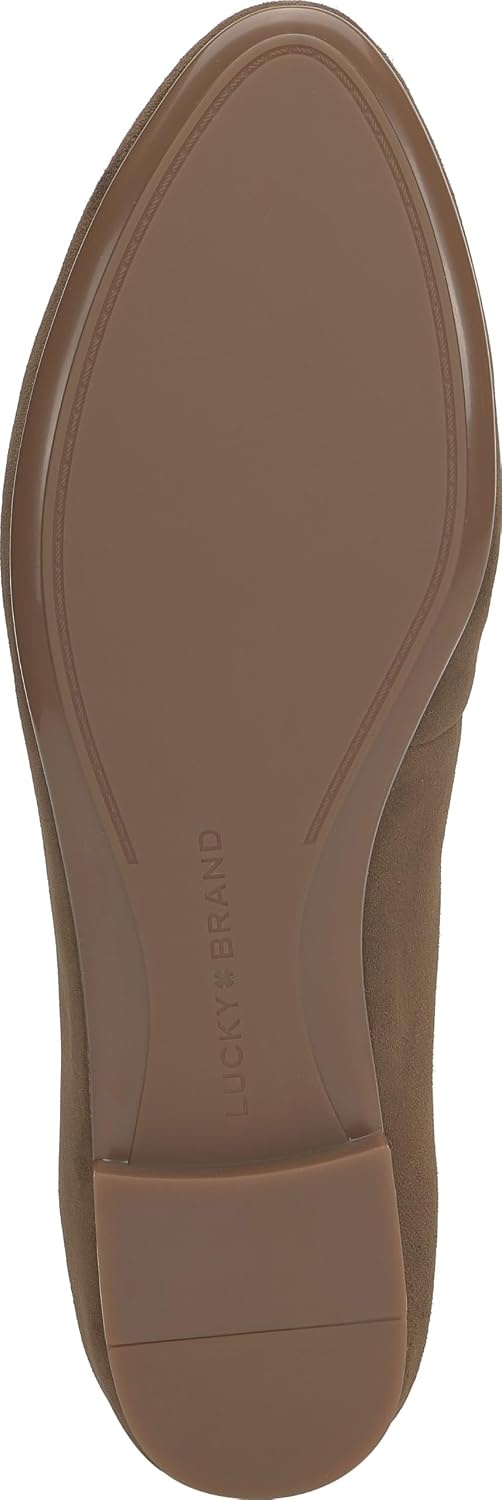 image:imageLucky Brand Womens CalizDesert Palm