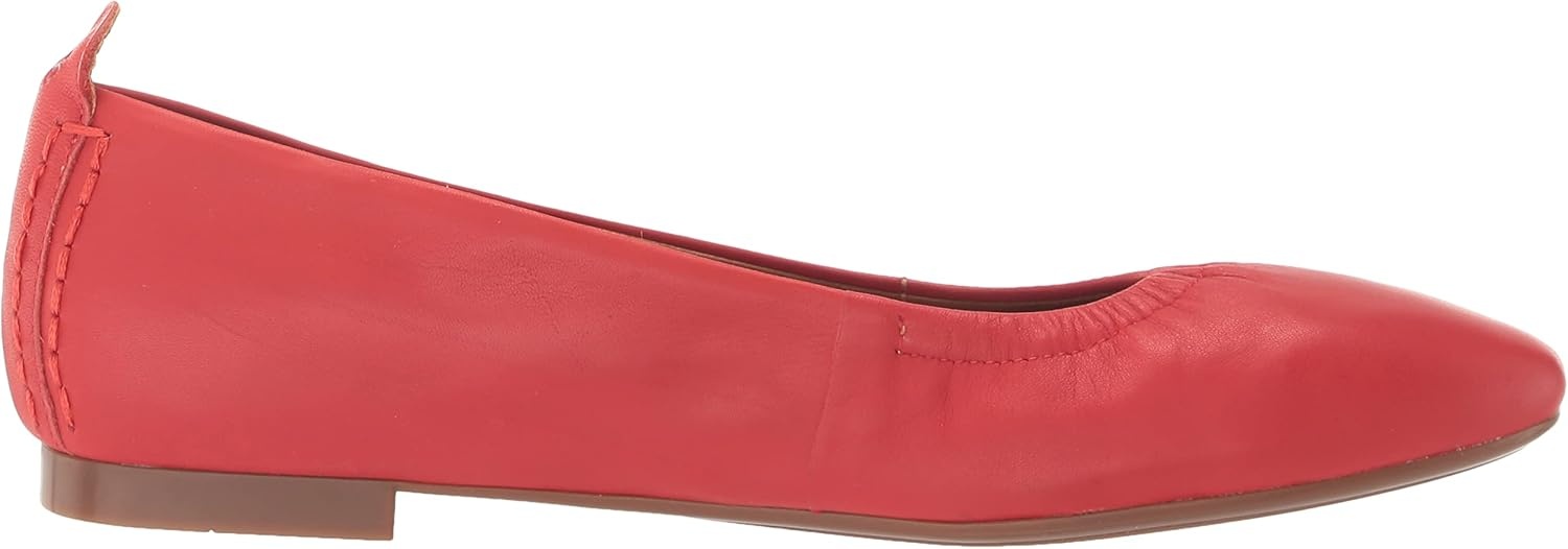 image:imageLucky Brand Womens CalizGrenadine