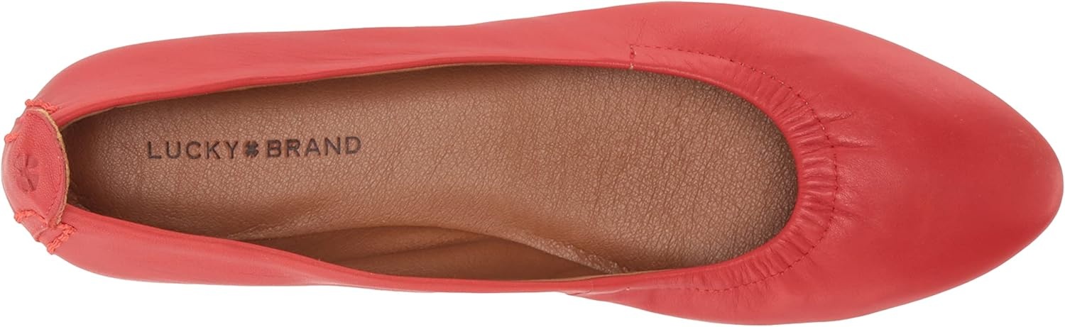 image:imageLucky Brand Womens CalizGrenadine