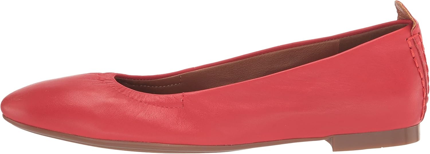 image:imageLucky Brand Womens CalizGrenadine