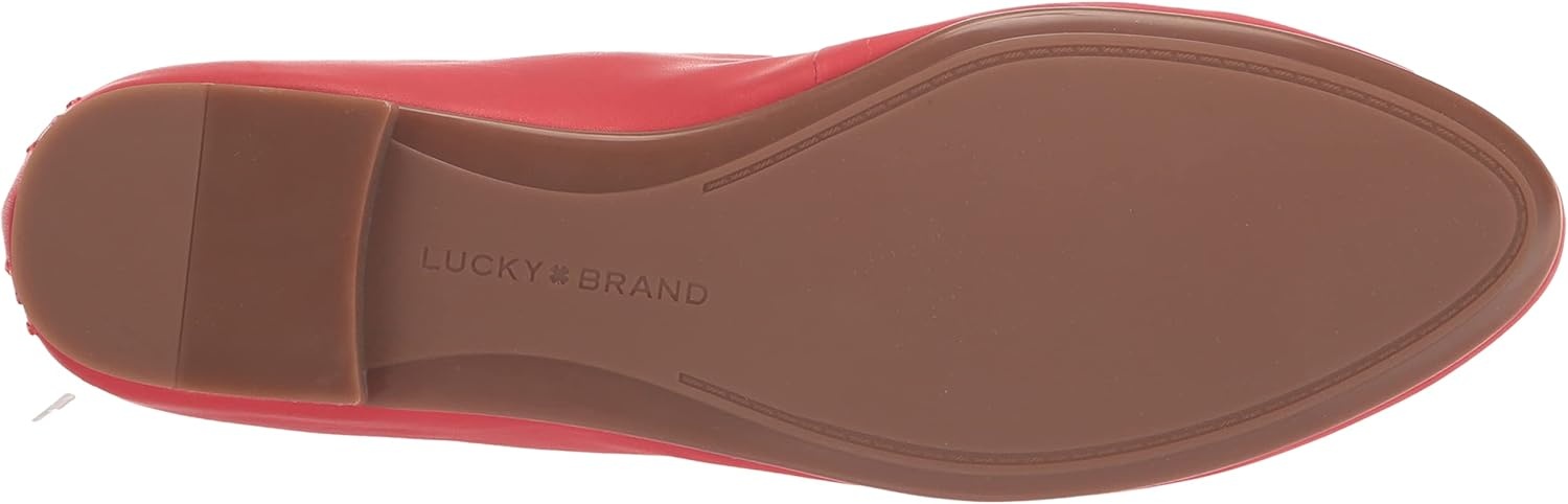 image:imageLucky Brand Womens CalizGrenadine
