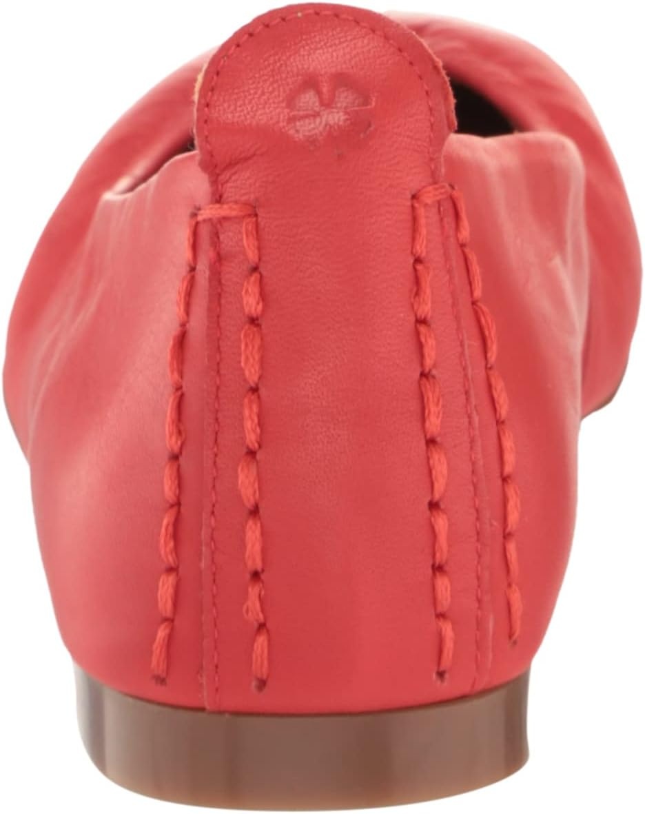 image:imageLucky Brand Womens CalizGrenadine
