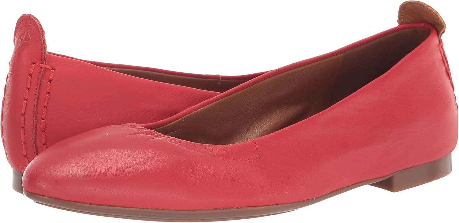 image:imageLucky Brand Womens CalizGrenadine