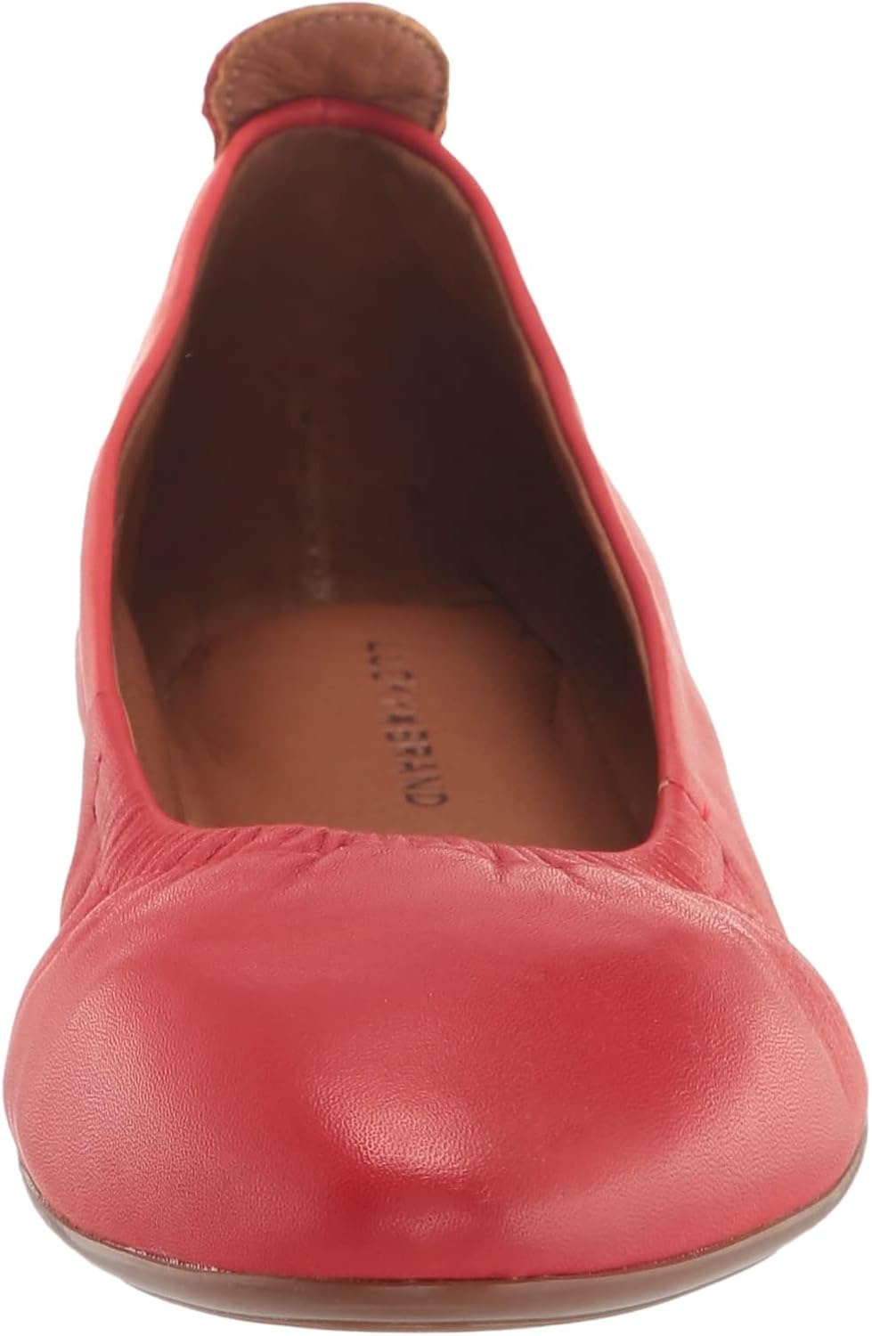 image:imageLucky Brand Womens CalizGrenadine