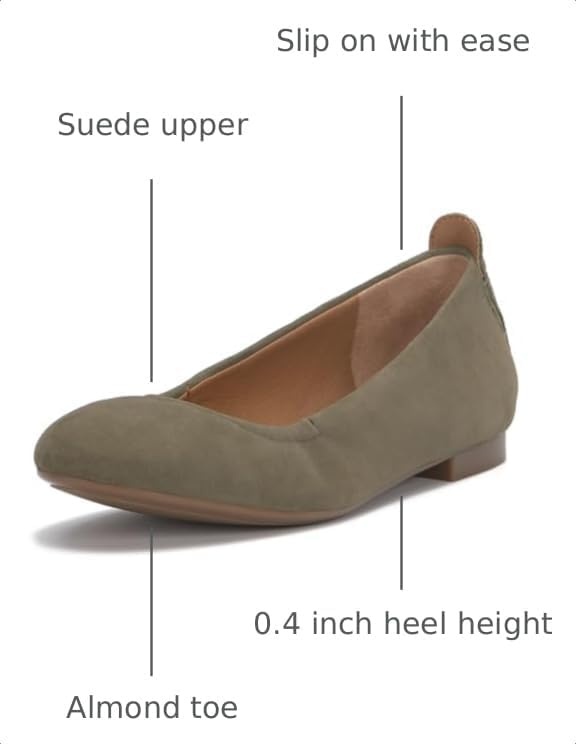 image:imageLucky Brand Womens CalizLaurel